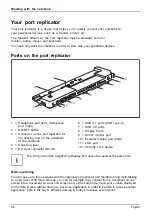 Preview for 48 page of Fujitsu LIFEBOOK E548 Operating Manual