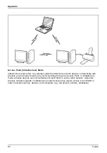 Preview for 94 page of Fujitsu LIFEBOOK E548 Operating Manual