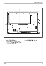 Preview for 17 page of Fujitsu LIFEBOOK E549 Operating Manual