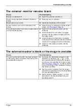 Preview for 81 page of Fujitsu LIFEBOOK E549 Operating Manual