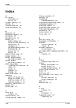 Preview for 108 page of Fujitsu LIFEBOOK E549 Operating Manual