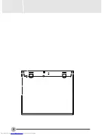 Preview for 14 page of Fujitsu Lifebook E6550 Instructions Manual