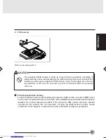 Preview for 55 page of Fujitsu Lifebook E6550 Instructions Manual