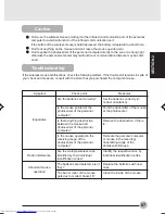 Preview for 75 page of Fujitsu Lifebook E6550 Instructions Manual