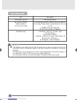 Preview for 76 page of Fujitsu Lifebook E6550 Instructions Manual