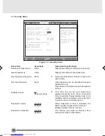 Preview for 92 page of Fujitsu Lifebook E6550 Instructions Manual