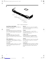 Предварительный просмотр 18 страницы Fujitsu LifeBook E7010 User Manual