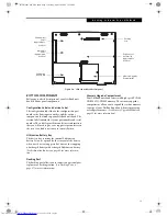 Предварительный просмотр 19 страницы Fujitsu LifeBook E7010 User Manual