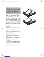 Предварительный просмотр 50 страницы Fujitsu LifeBook E7010 User Manual