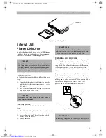 Предварительный просмотр 51 страницы Fujitsu LifeBook E7010 User Manual