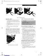 Предварительный просмотр 53 страницы Fujitsu LifeBook E7010 User Manual