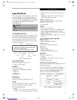 Предварительный просмотр 89 страницы Fujitsu LifeBook E7010 User Manual