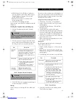 Предварительный просмотр 113 страницы Fujitsu LifeBook E7010 User Manual