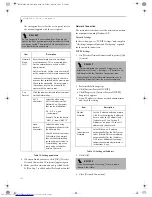 Предварительный просмотр 118 страницы Fujitsu LifeBook E7010 User Manual