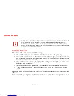 Предварительный просмотр 41 страницы Fujitsu Lifebook E780 User Manual