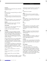 Preview for 91 page of Fujitsu LifeBook E8000 User Manual