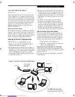 Preview for 101 page of Fujitsu LifeBook E8000 User Manual