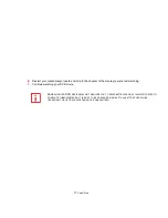 Preview for 82 page of Fujitsu Lifebook E8410 User Manual