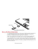 Preview for 83 page of Fujitsu Lifebook E8410 User Manual