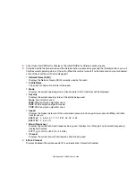 Preview for 187 page of Fujitsu Lifebook E8410 User Manual