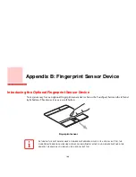 Preview for 194 page of Fujitsu Lifebook E8410 User Manual