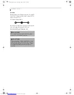 Preview for 4 page of Fujitsu Lifebook I4177 User Manual