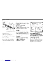 Preview for 19 page of Fujitsu Lifebook L440 User Manual