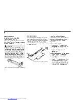 Preview for 23 page of Fujitsu Lifebook L440 User Manual