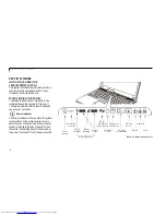 Preview for 36 page of Fujitsu Lifebook L440 User Manual