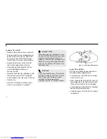 Preview for 52 page of Fujitsu Lifebook L440 User Manual