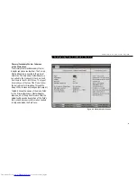 Preview for 75 page of Fujitsu Lifebook L440 User Manual