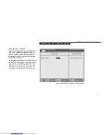 Preview for 81 page of Fujitsu Lifebook L440 User Manual