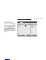 Preview for 91 page of Fujitsu Lifebook L440 User Manual