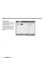 Preview for 96 page of Fujitsu Lifebook L440 User Manual