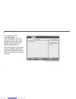 Preview for 98 page of Fujitsu Lifebook L440 User Manual