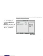 Preview for 117 page of Fujitsu Lifebook L440 User Manual