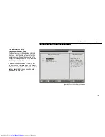 Preview for 119 page of Fujitsu Lifebook L440 User Manual