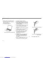 Preview for 131 page of Fujitsu Lifebook L440 User Manual