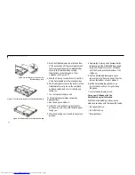 Preview for 133 page of Fujitsu Lifebook L440 User Manual