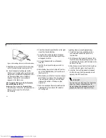 Preview for 135 page of Fujitsu Lifebook L440 User Manual