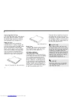 Preview for 137 page of Fujitsu Lifebook L440 User Manual