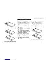 Preview for 138 page of Fujitsu Lifebook L440 User Manual