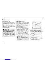 Preview for 143 page of Fujitsu Lifebook L440 User Manual