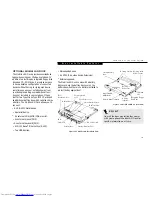 Preview for 146 page of Fujitsu Lifebook L440 User Manual