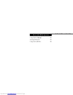Preview for 175 page of Fujitsu Lifebook L440 User Manual