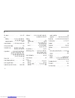 Preview for 192 page of Fujitsu Lifebook L440 User Manual