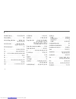 Preview for 194 page of Fujitsu Lifebook L440 User Manual