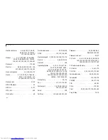 Preview for 196 page of Fujitsu Lifebook L440 User Manual