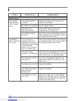 Preview for 30 page of Fujitsu LifeBook LH520 Instruction Manual