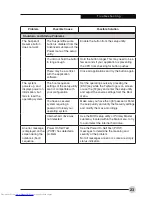 Preview for 31 page of Fujitsu LifeBook LH520 Instruction Manual